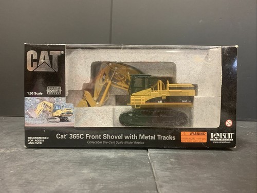 Pala anteriore norscot 50 - anteriore, 1/50
