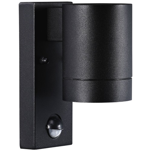 Nordlux sensor lampada - sensor, da