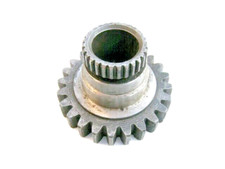 FINAL GEAR OUTPUT GEAR FINAL