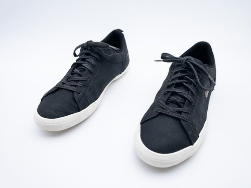 Lacoste lerond sneaker - lacoste,