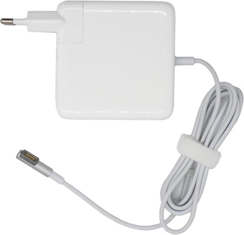 Alimentatore sostitutivo per