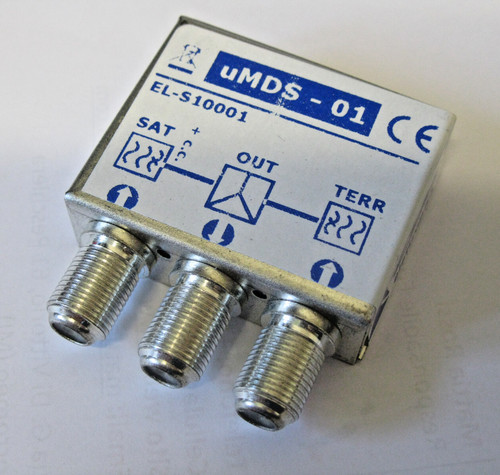 Miscelatore demiscelatore - miscelatore, /