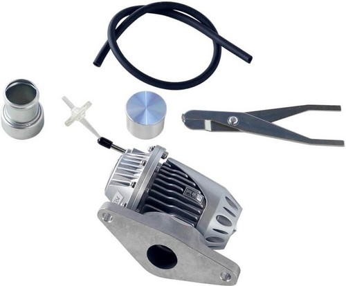 Hks super sqv4 - bov, per
