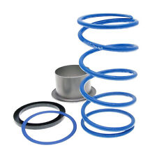 Molla di Contrasto Blu Evo