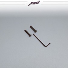 ARISTON RD40 e RD80 ARMBOARD