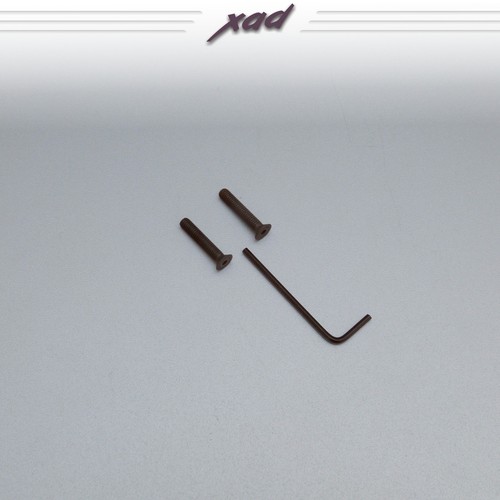 Ariston rd40 rd80 - e,