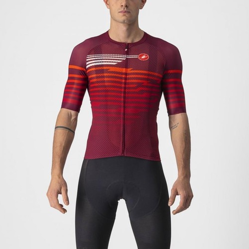 Castelli climber 0 - climber's, 3.0