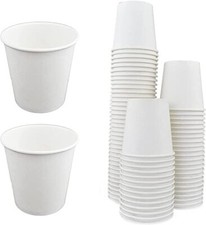 PZ 200 BICCHIERI IN CARTA