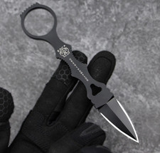 Karambit Coltello Tattico Lama