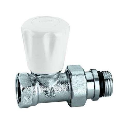 412503 valvola manuale per - 412503,