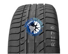 PNEUMATICI GOMME ESTIVE