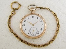 Orologio da tasca Zenith