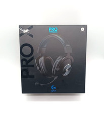 Logitech G PRO X LIGHTSPEED