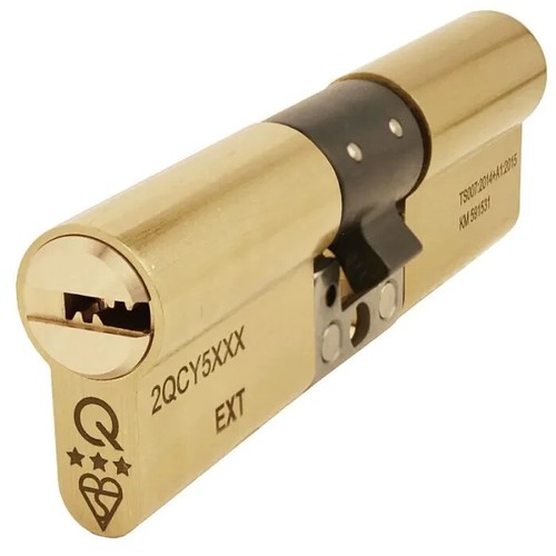 Dl40 orion star - dl40,