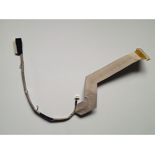 6017b0152001 per 6730s - 6017b0152001,