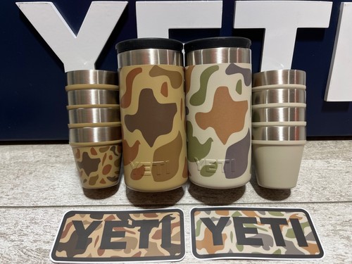 Yeti shot occhiali - yeti,