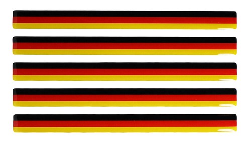 Bandiere germania set - germania,