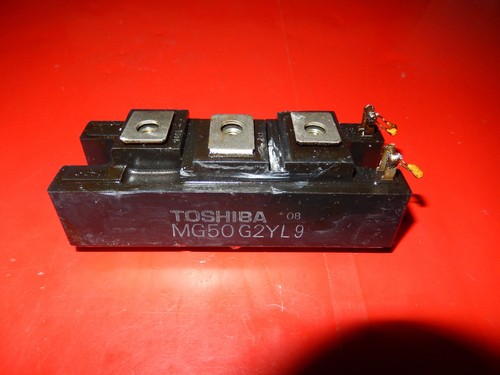 Toshiba mg50g2yl9 - toshiba,