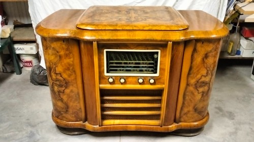 Mobile bar con - mobile,