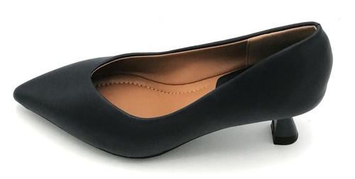 Francesco milano b01 01a - francesco,