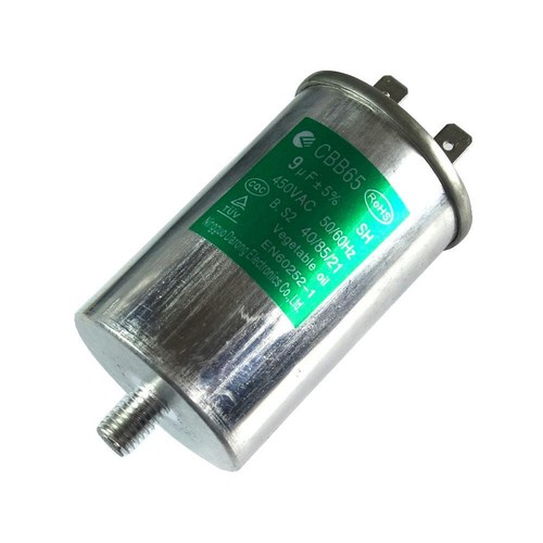 Condensatore ricambio per - di,