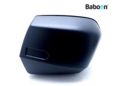 Portapacchi destro BMW K 1200