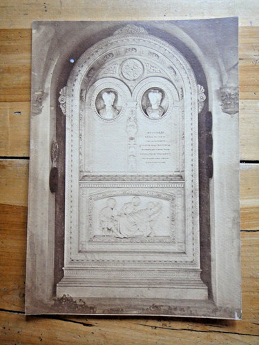 1890