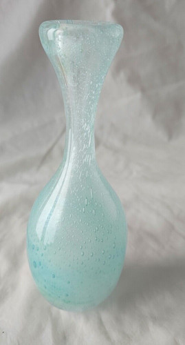 Vaso moderno vetro - in,