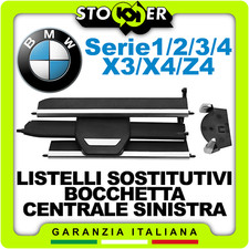 Kit sostituzione bocchetta - sostituzione,