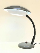 LAMPADA TAVOLO TABLE LAMP