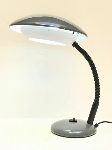 Lampada tavolo table lamp - lampada,