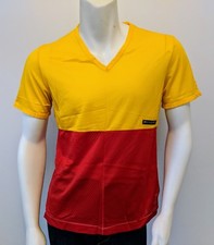 Maglia maglia vintage marca