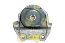 Supporto sospensione cambio