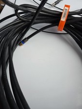 Digital TV Antenna plus Bonus