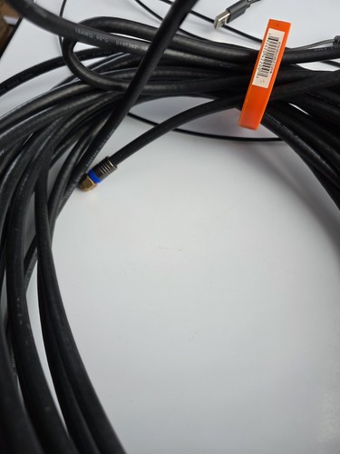 Digital antenna plus - antenna, bonus