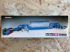 KIBRI H0 1:87 KIT 10464 CAMION