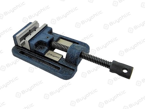 Trapano pressa vice vise - pressa, vice/vise