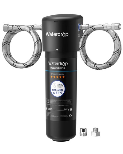 10ua filtro acqua - filtro,