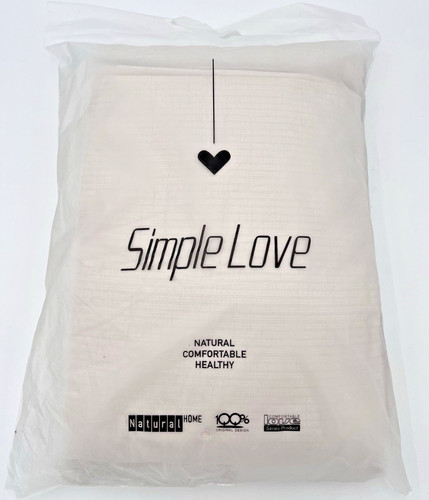 Set lenzuola simple - set,