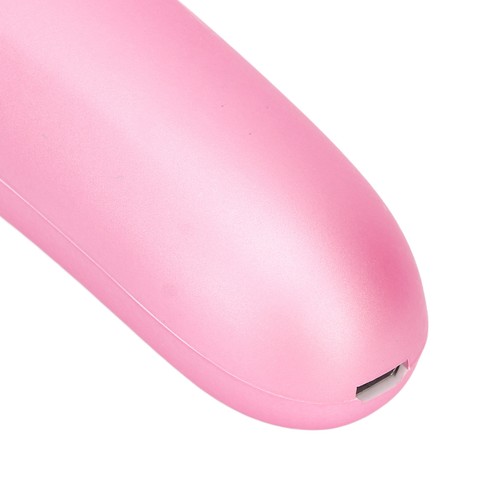 Beauty epilatore filo viso - epilatore,