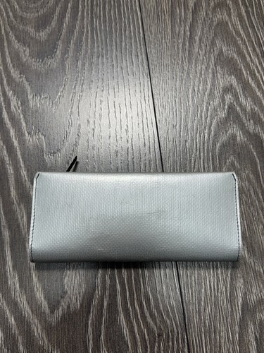 Portafoglio unisex freitag - portafoglio,