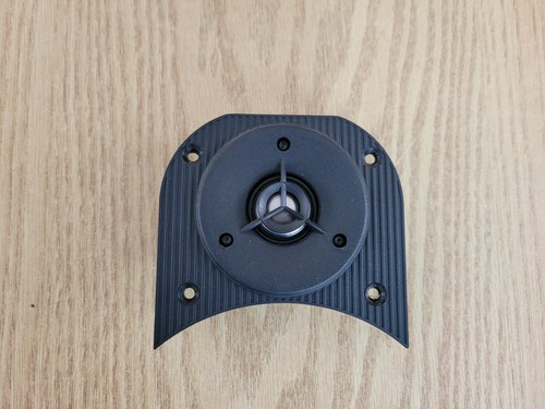 Paradigm monitor altoparlante - monitor,