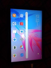 Tablet Huawei Mate T