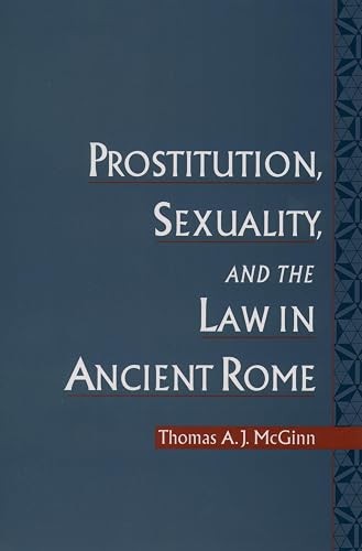 Prostitution sexuality and - sexuality,,
