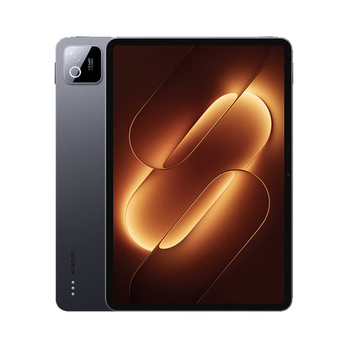 Xiaomi pad tablet - 9, pc