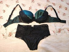 Yamamay completo intimo donna