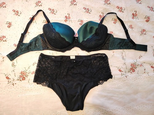 Yamamay completo intimo donna