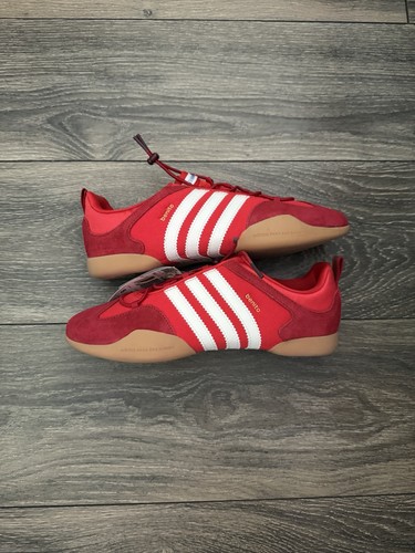 Adidas originals bad bunny - originals,
