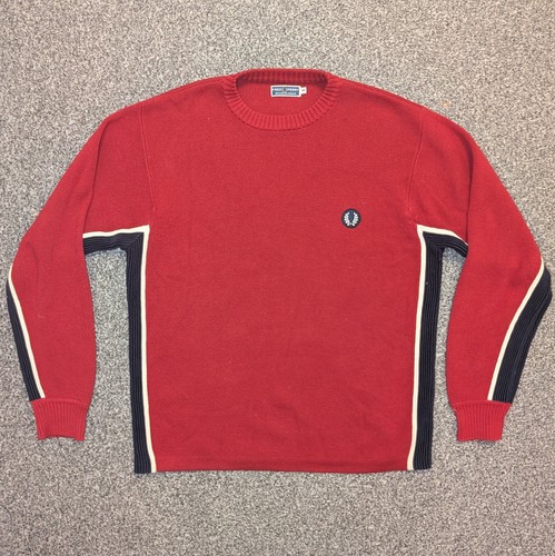 Maglione maglia girocollo - , uomo