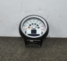 30549 Contagiri Mini Cooper